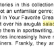 Image for article titled Rick Reilly, Samosa Combine For Powerfully Dull Lede